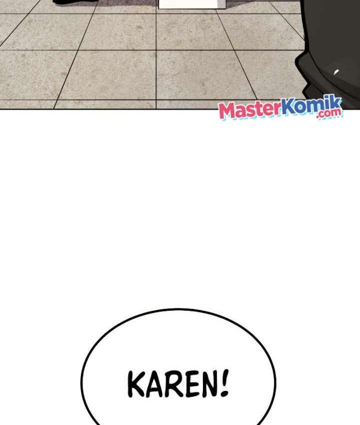 Overpowered Sword Chapter 44 Gambar 59