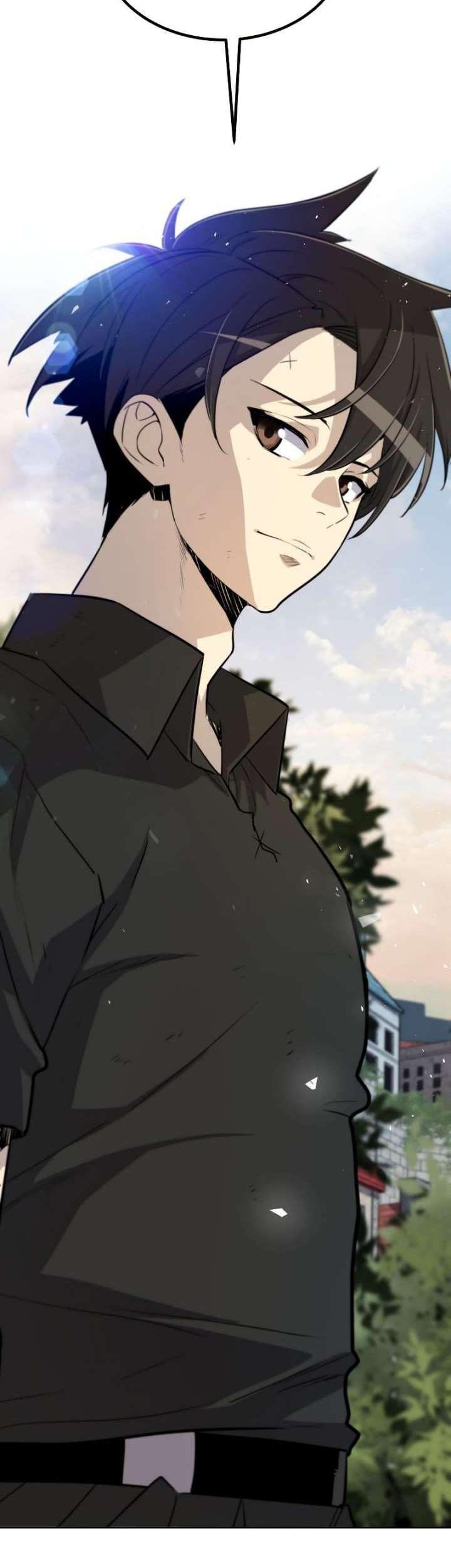 Overpowered Sword Chapter 44 Gambar 60