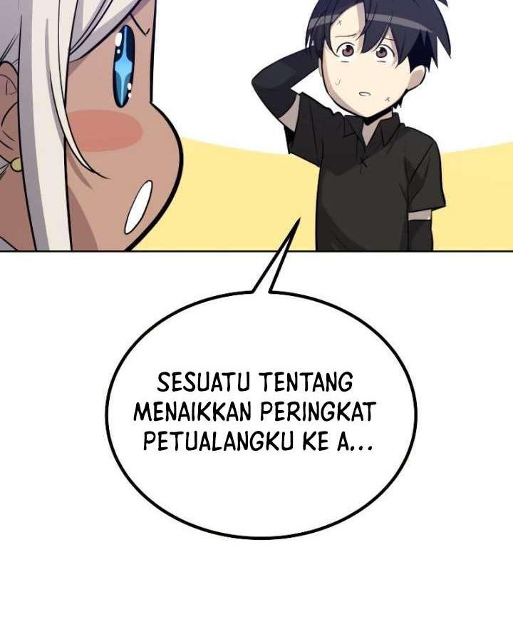 Overpowered Sword Chapter 44 Gambar 65