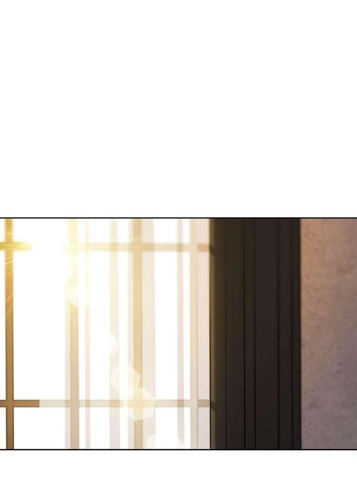 Overpowered Sword Chapter 44 Gambar 7