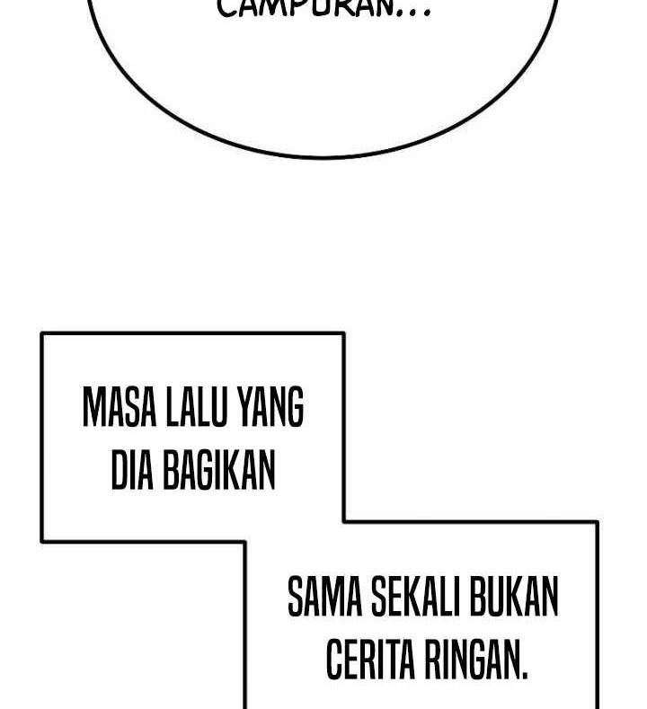 Overpowered Sword Chapter 44 Gambar 11