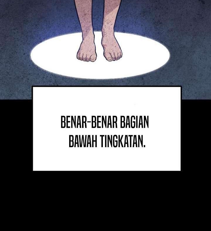 Overpowered Sword Chapter 44 Gambar 13