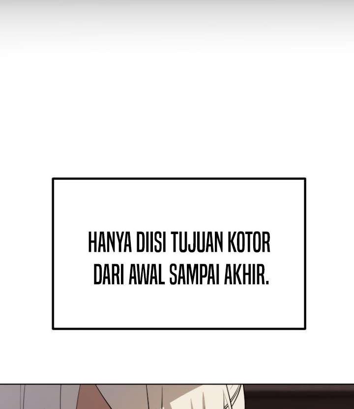 Overpowered Sword Chapter 44 Gambar 15