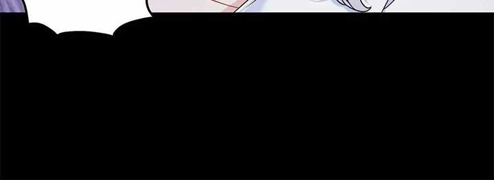 Xianzun Luowuji Chapter 160 Gambar 9