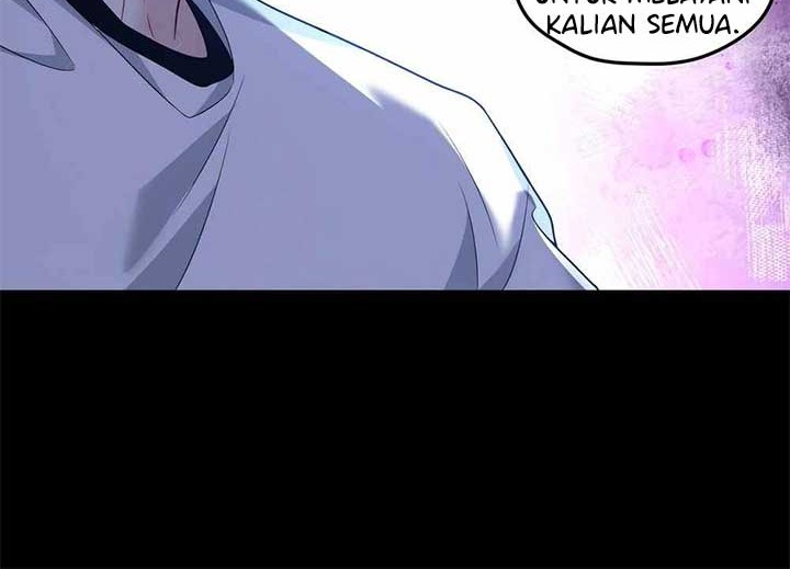 Xianzun Luowuji Chapter 160 Gambar 22