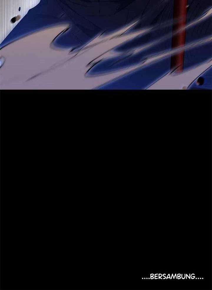 Xianzun Luowuji Chapter 160 Gambar 30