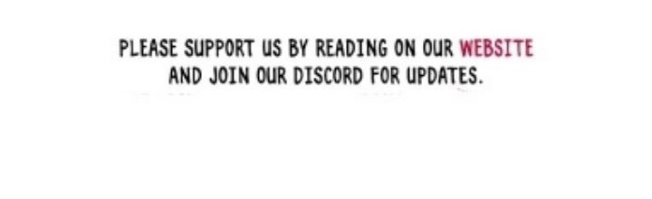 Ruling a Planet Chapter 14 Gambar 34