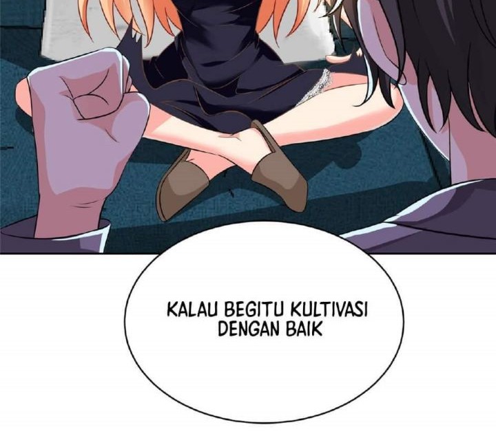 Ruling a Planet Chapter 14 Gambar 3