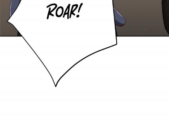 Ruling a Planet Chapter 14 Gambar 16