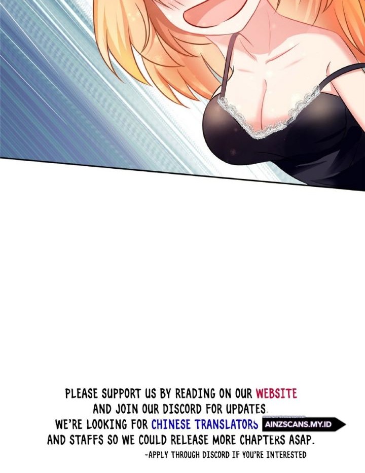 Ruling a Planet Chapter 13 Gambar 28