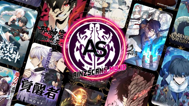 Ruling a Planet Chapter 13 Gambar 29