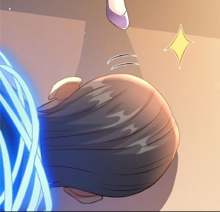 Ruling a Planet Chapter 12 Gambar 6