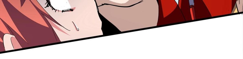 Magic Emperor Chapter 340 Gambar 23