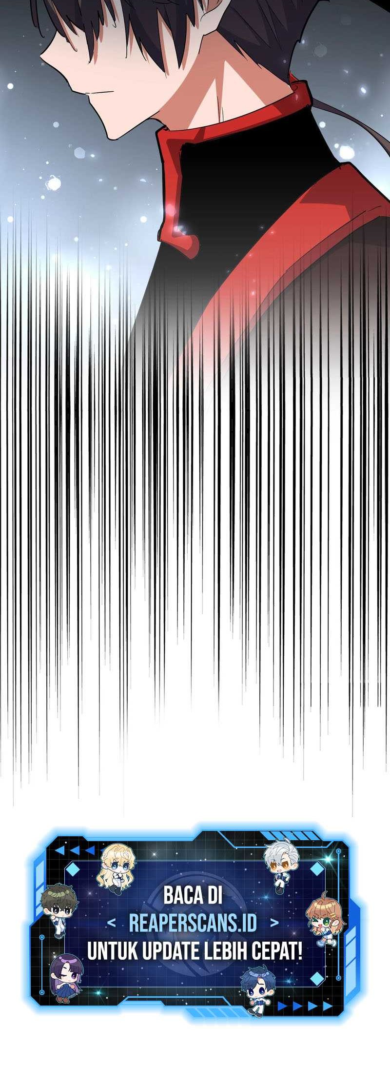Magic Emperor Chapter 339 Gambar 35