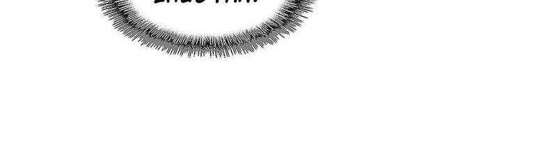 Magic Emperor Chapter 339 Gambar 33