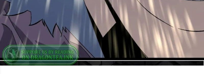 Your Talent is Mine Chapter 44 Gambar 56