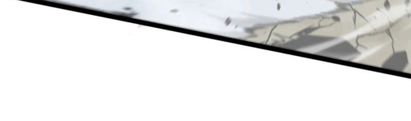 Your Talent is Mine Chapter 44 Gambar 41