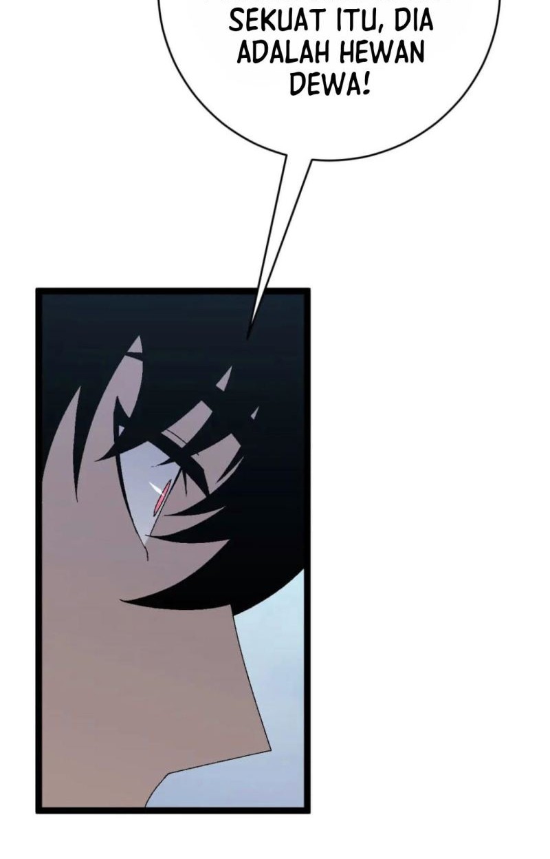 Your Talent is Mine Chapter 44 Gambar 51