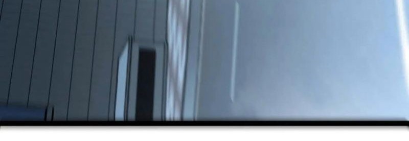 Your Talent is Mine Chapter 44 Gambar 13