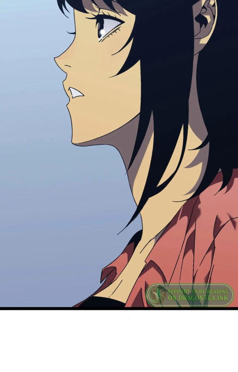 Your Talent is Mine Chapter 44 Gambar 26