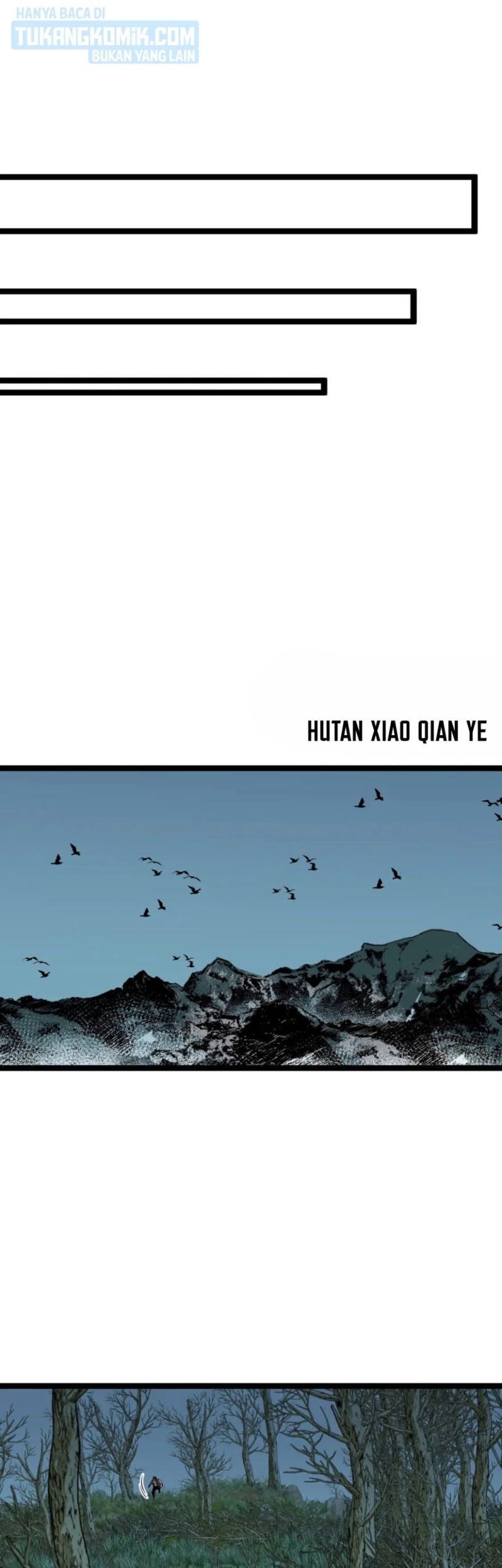 Your Talent is Mine Chapter 44 Gambar 27