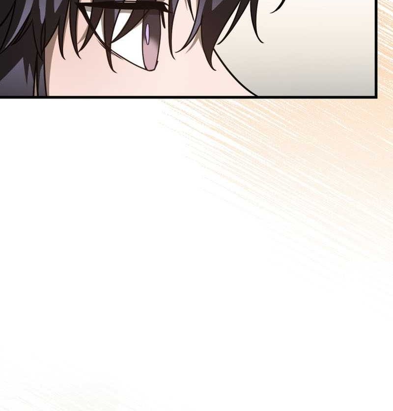 Helmut: The Forsaken Child Chapter 33 Gambar 51