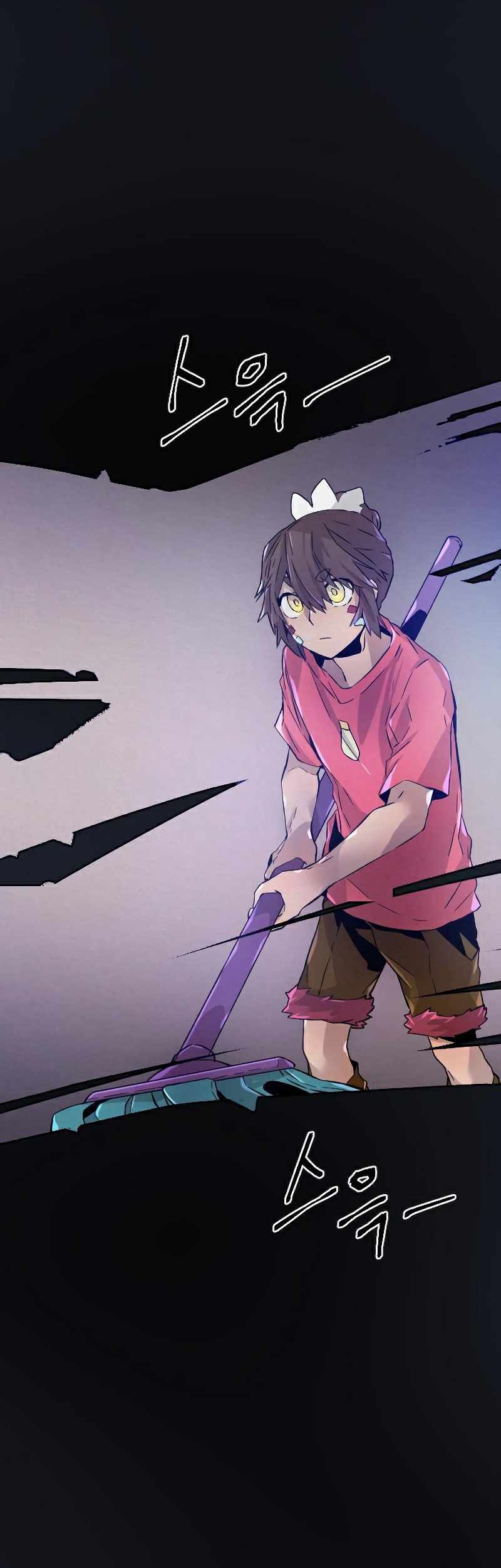 How To Kill A God Chapter 67 Gambar 3