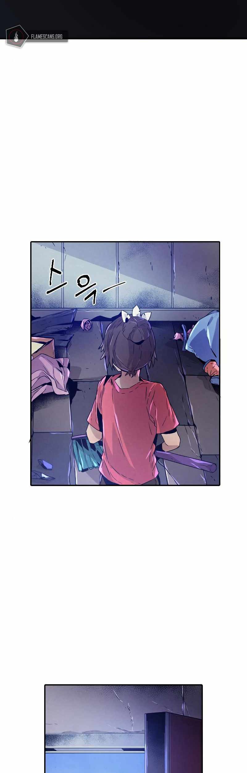 How To Kill A God Chapter 67 Gambar 4