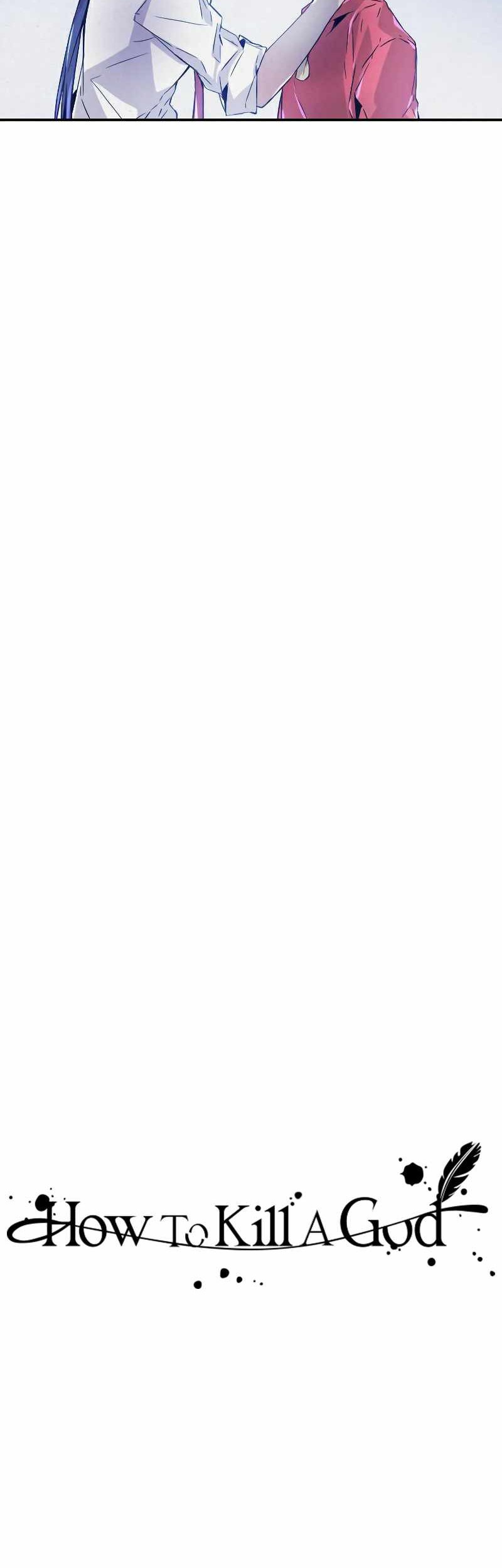 How To Kill A God Chapter 67 Gambar 15