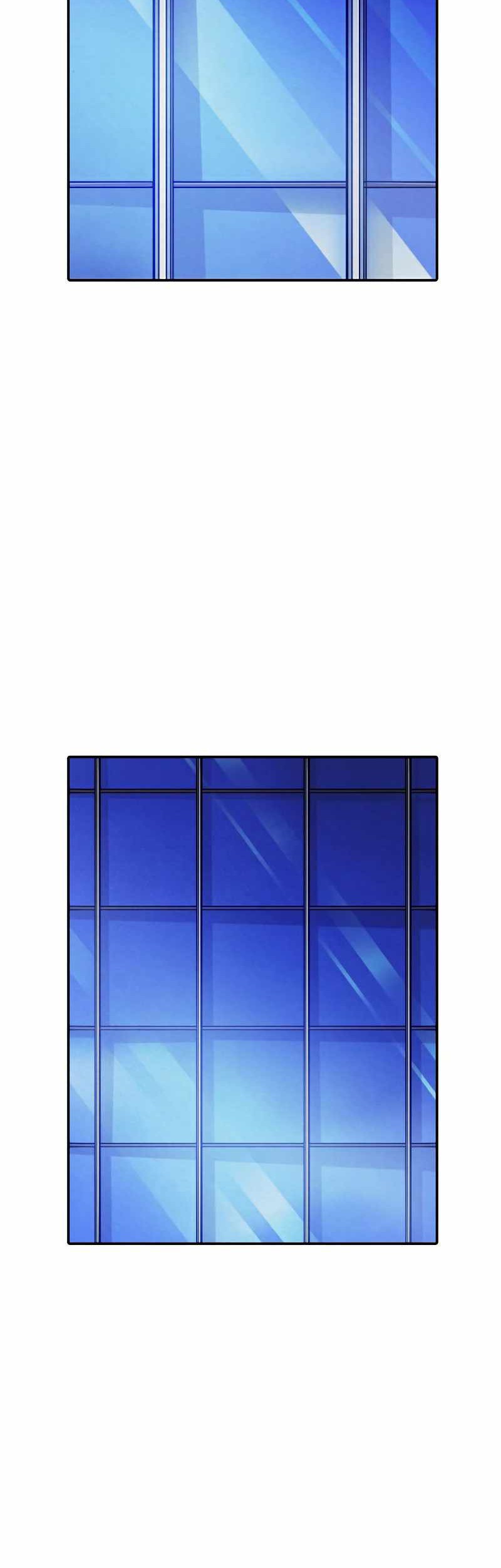 How To Kill A God Chapter 67 Gambar 31