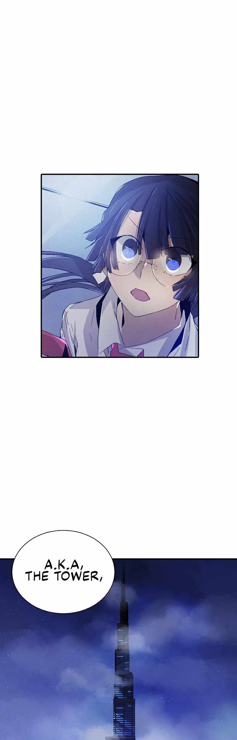 How To Kill A God Chapter 67 Gambar 37