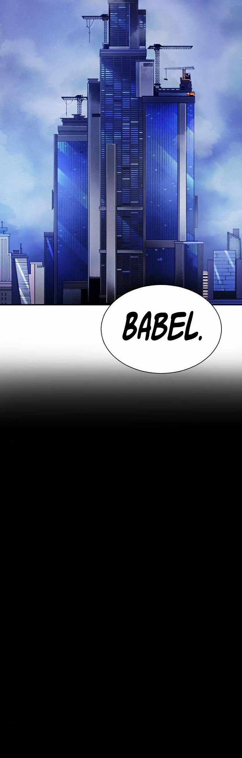 How To Kill A God Chapter 67 Gambar 38