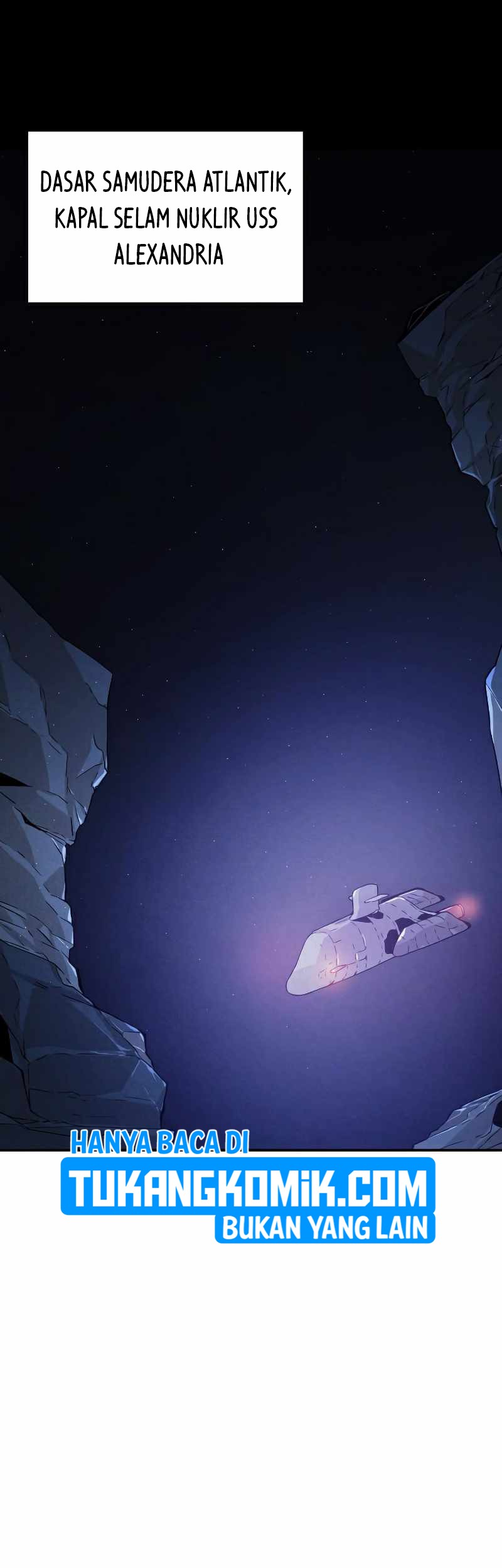 How To Kill A God Chapter 67 Gambar 39