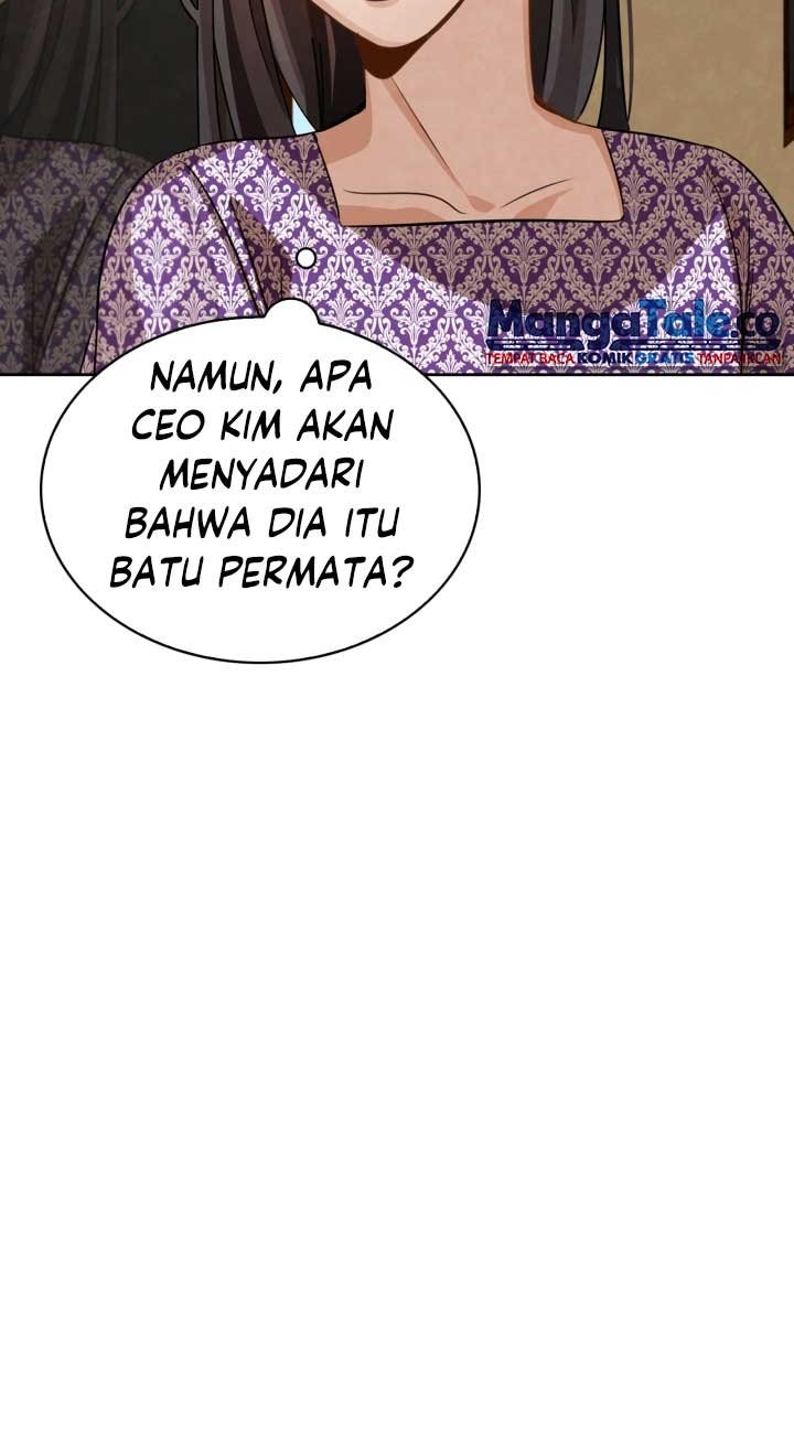 Be the Actor Chapter 15 Gambar 40