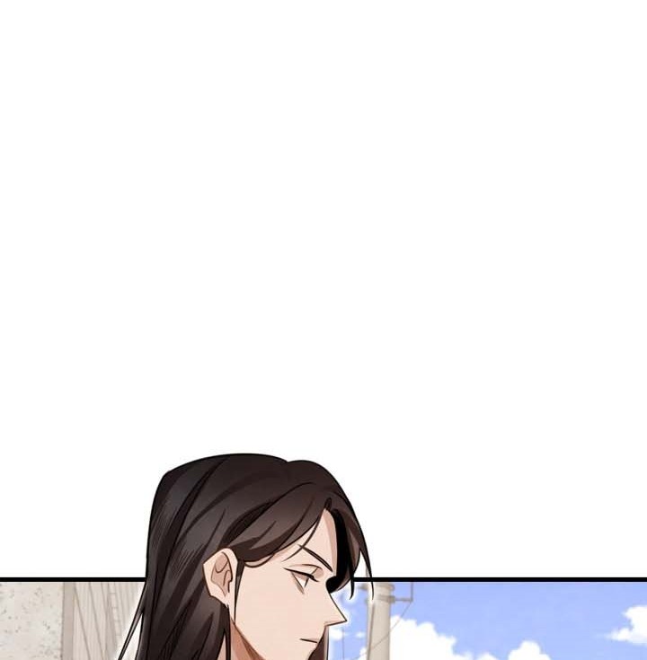 Be the Actor Chapter 15 Gambar 53