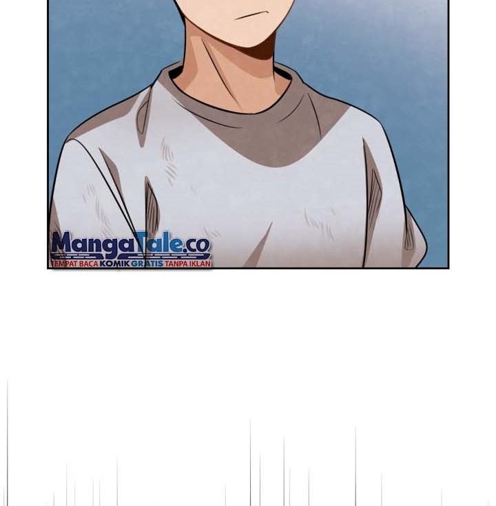 Be the Actor Chapter 15 Gambar 57