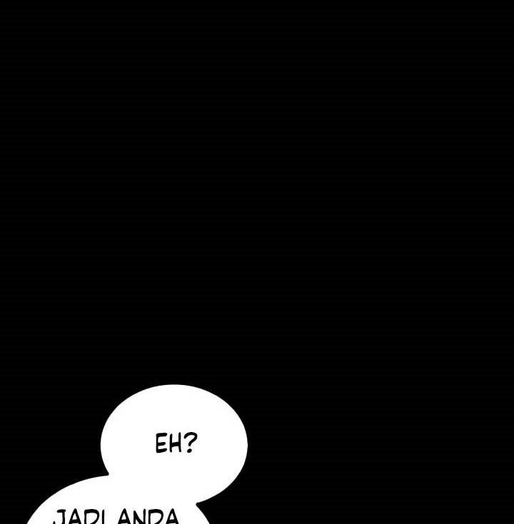 Be the Actor Chapter 15 Gambar 61