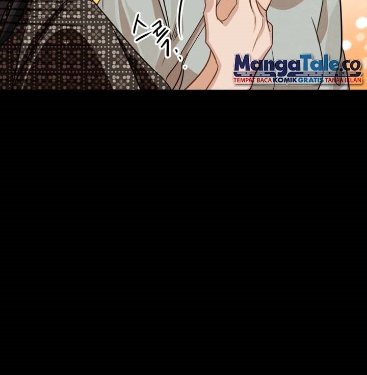 Be the Actor Chapter 15 Gambar 65