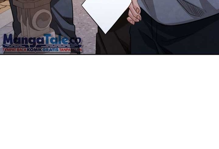 Be the Actor Chapter 15 Gambar 7