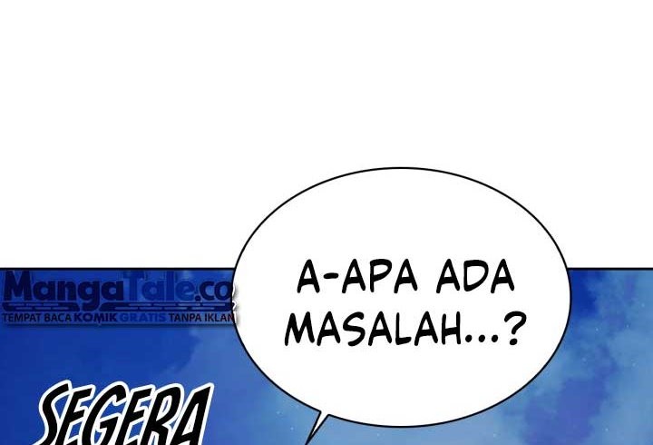 Be the Actor Chapter 15 Gambar 10