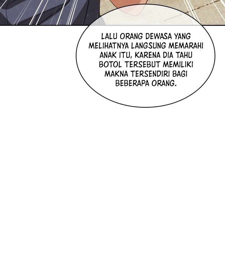 Be the Actor Chapter 14 Gambar 46