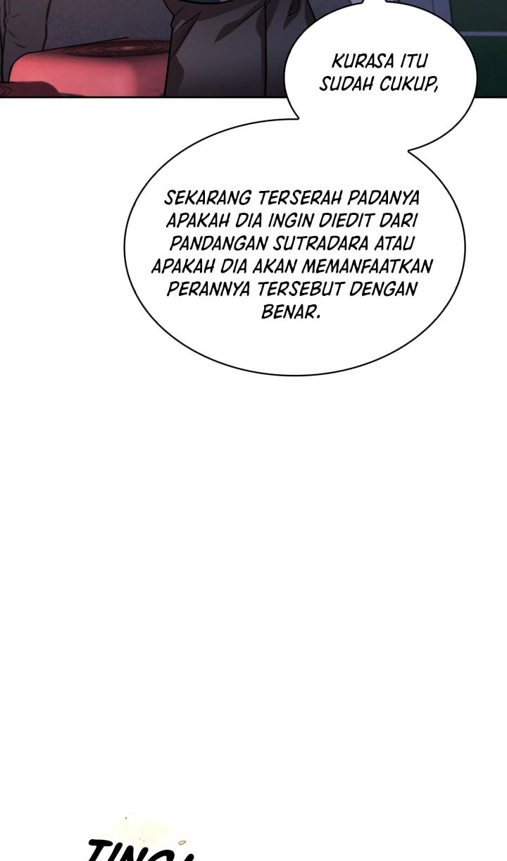 Be the Actor Chapter 14 Gambar 49