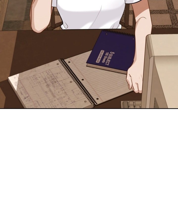 Be the Actor Chapter 14 Gambar 4