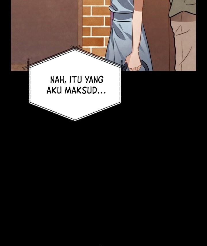 Be the Actor Chapter 14 Gambar 7