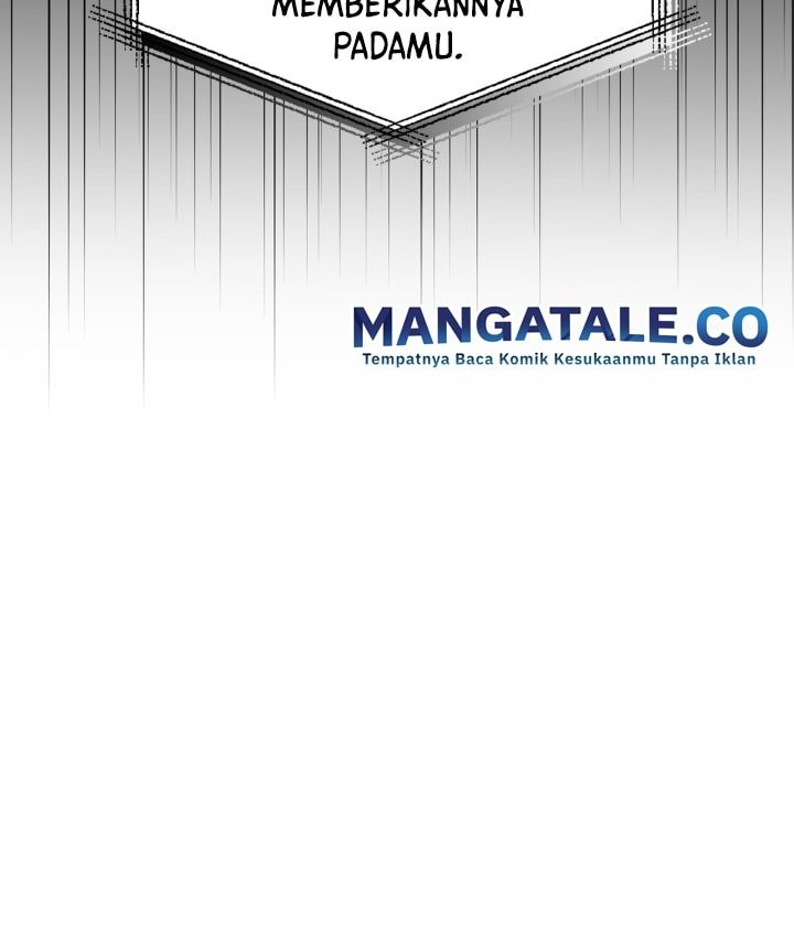 Be the Actor Chapter 14 Gambar 10