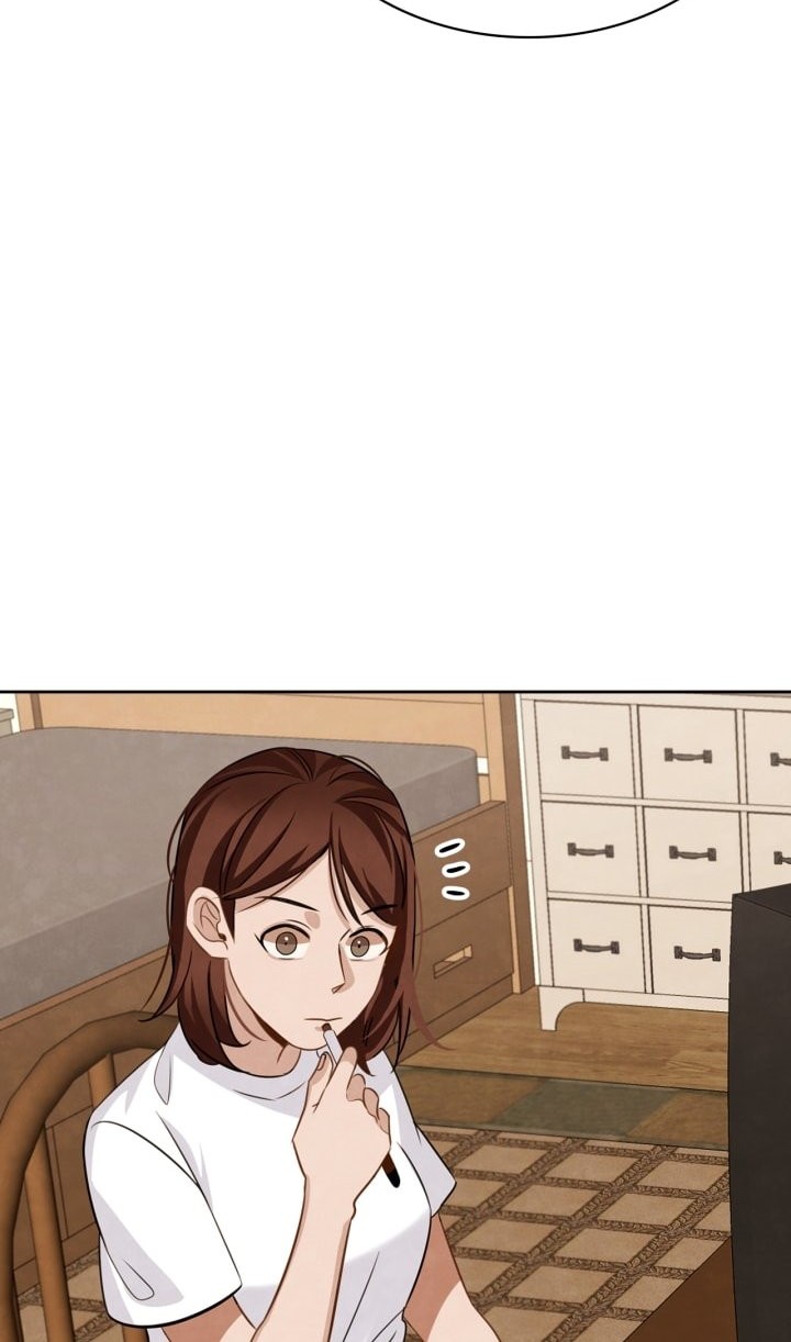 Be the Actor Chapter 14 Gambar 16