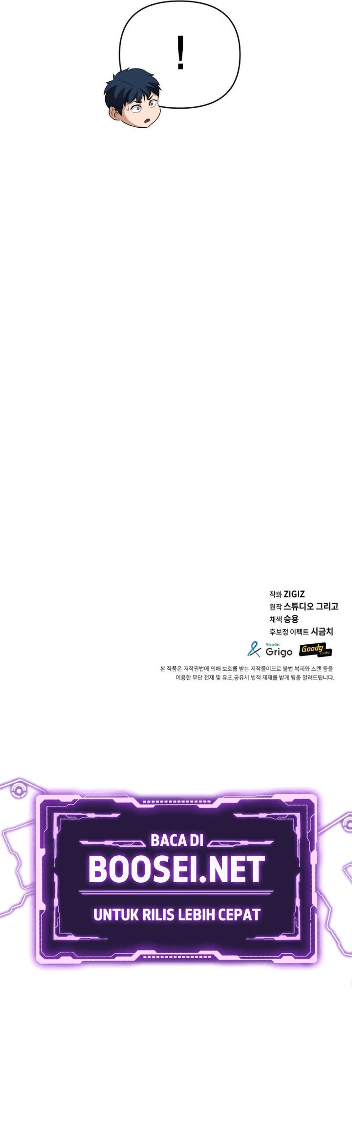 A Grandcross Story Chapter 08 Gambar 40