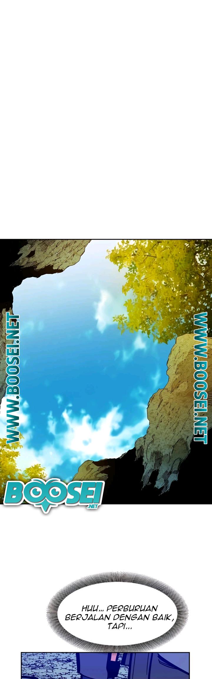 Auto-Hunting With Clones Chapter 18 Gambar 14