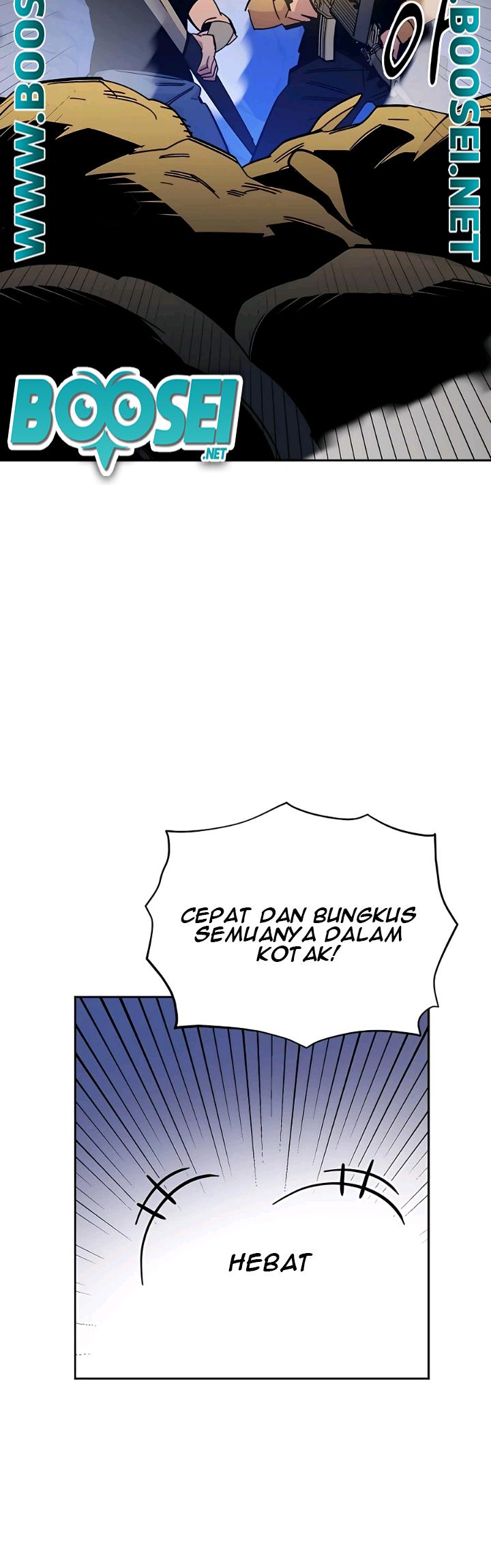 Auto-Hunting With Clones Chapter 18 Gambar 13