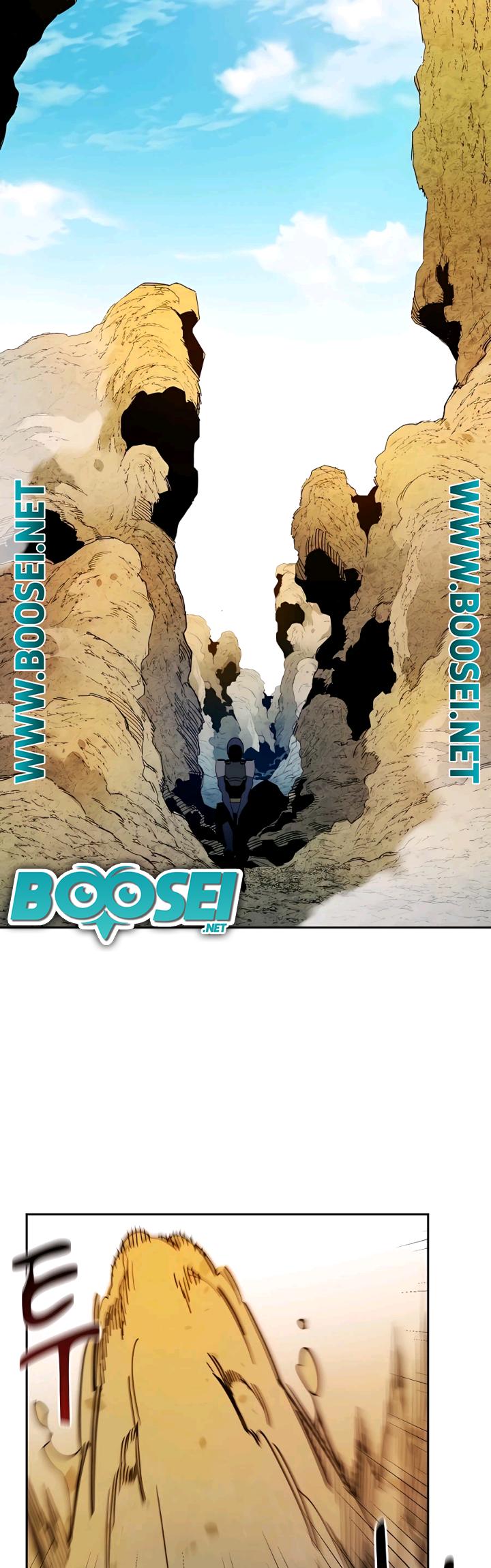 Auto-Hunting With Clones Chapter 18 Gambar 3